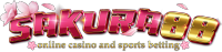 SAKURA88 เว็บพนันที่ใหญ่ที่สุดในไทย จ่ายจริง จ่ายเต็ม มั่นใจ 100%